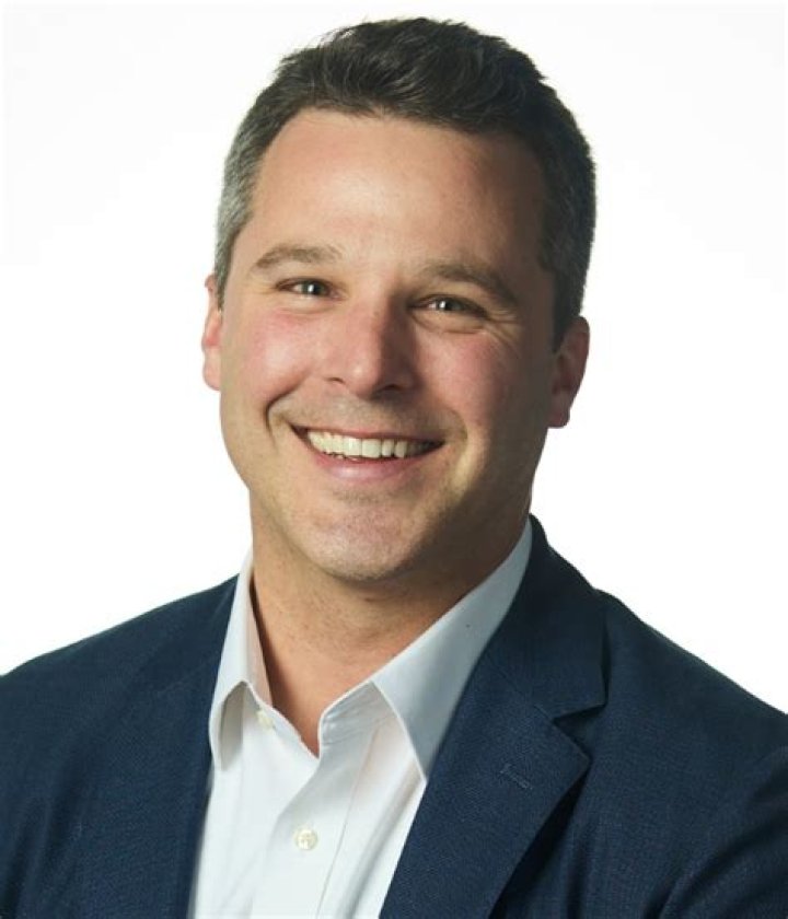 Dr. John Duke, MD – Searcy, AR