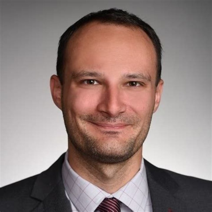 Dr. John Gurski, DO – Philadelphia, PA