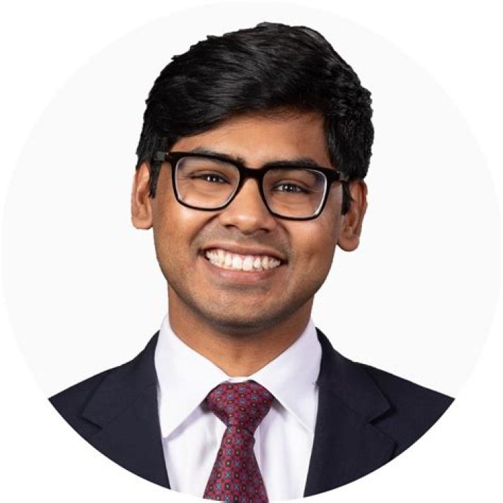 Dr. John House, MD – Waycross, GA