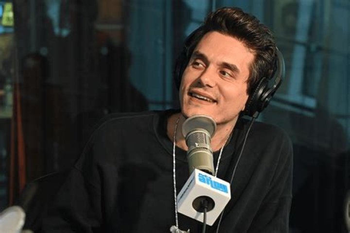 John Mayer Fan Asks Him How He Can Still Be Single – Check Out His Great Response!