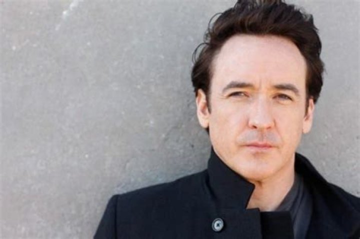 John Cusack Biography - Facts, Childhood, Family Life & Achievements