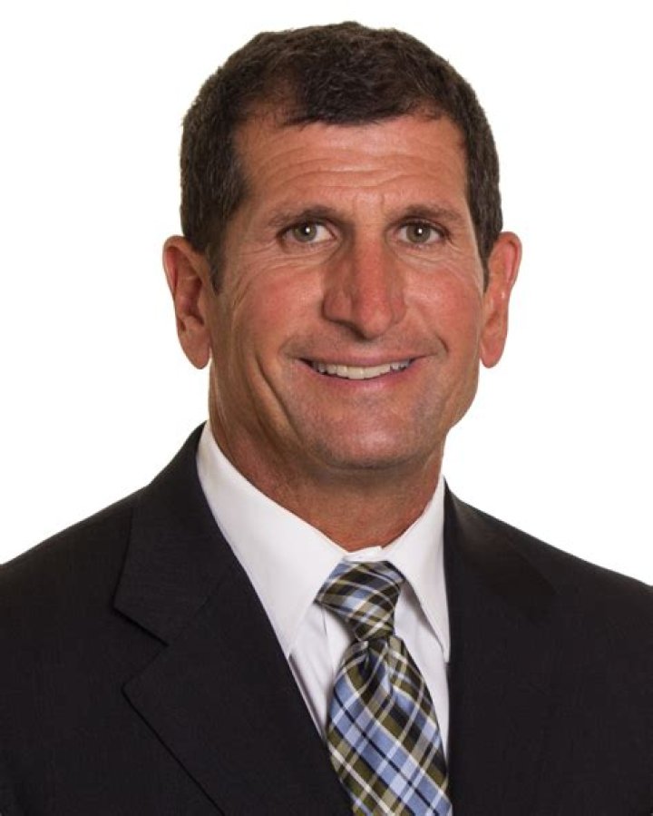 Dr. John Sanzone, MD – Wayne, NJ