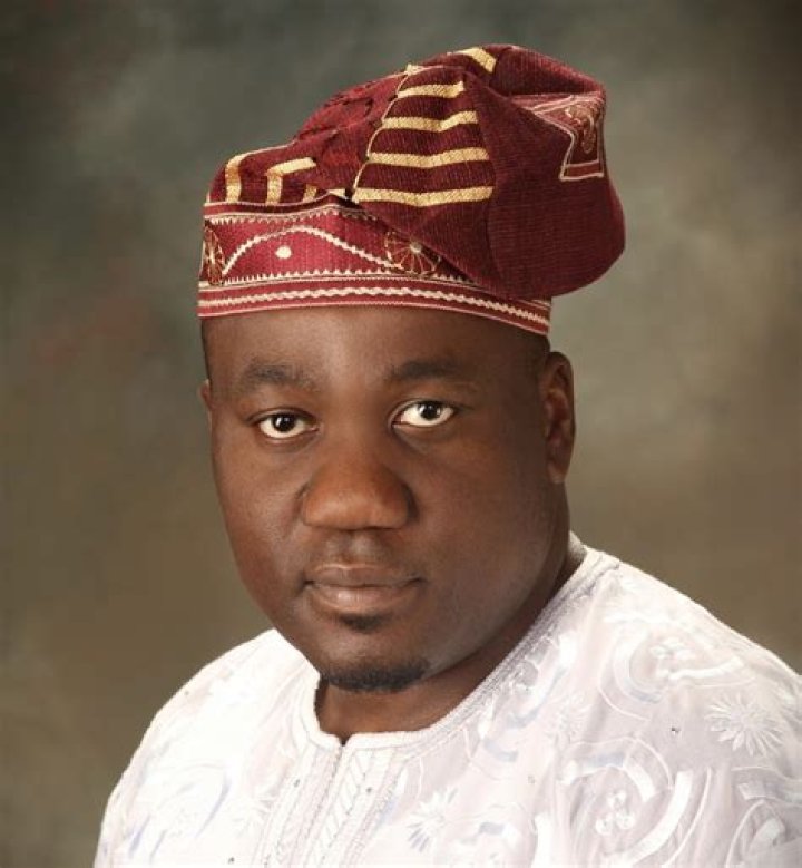 John Ugochukwu Uwajumogu Biography, Age, Career and Net Worth