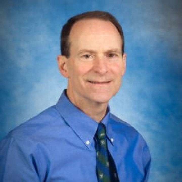 Dr. John Zincone, MD – Orlando, FL