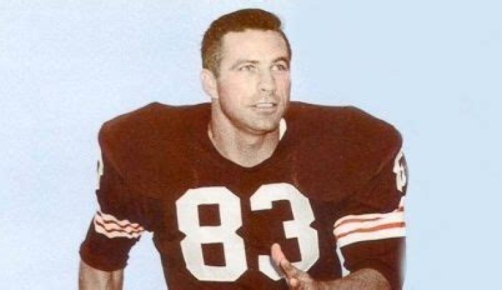 Johnny Brewer: Who was Anita Wood‘s husband?