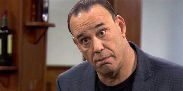 Jon Taffer’s Net Worth, Biography, Career, Awards, Fact and Life Story