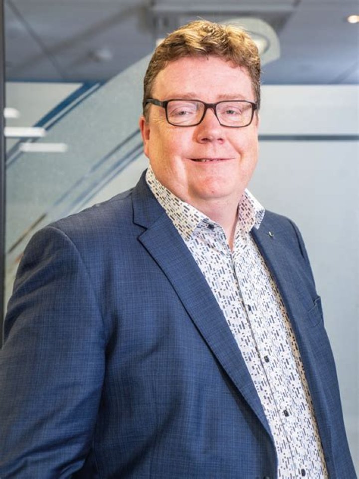 Dr. Jonathan Bridges, MD – Birmingham, AL