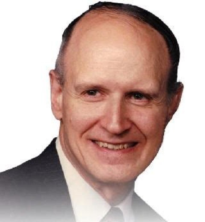 Jordan Evans Obituary and Funeral, Manhattan Skyline Sales & Leasing Associate