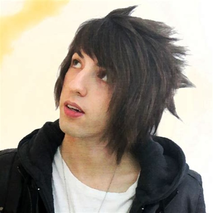 Jordan Sweeto Biography - Facts, Childhood, Family Life & Achievements