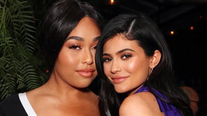Jordyn Woods Posts A New Wellness Wednesday On Her IG