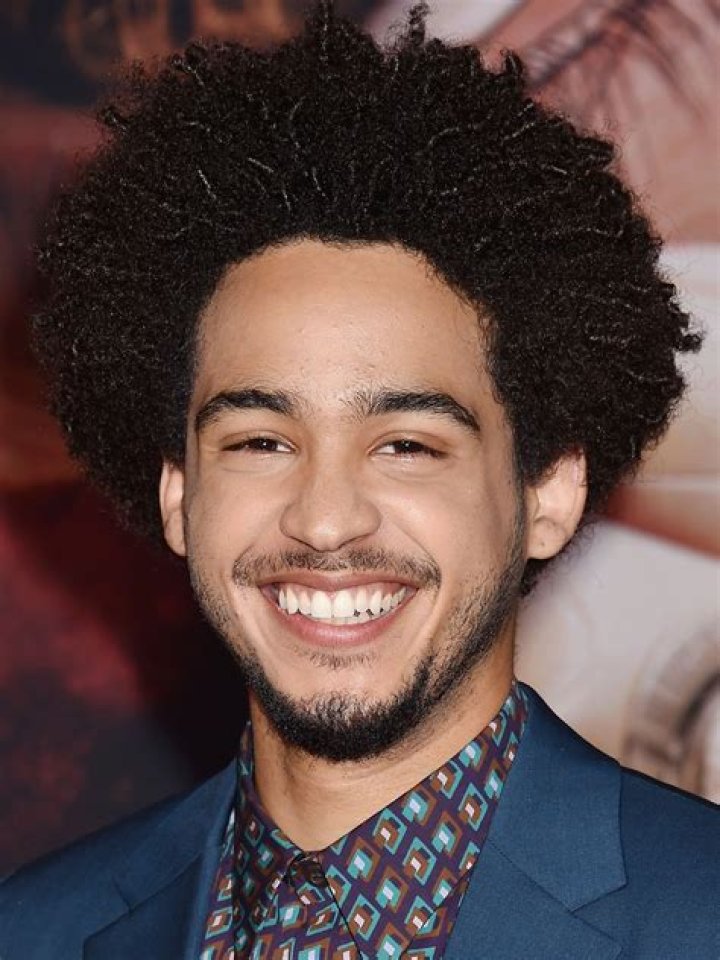 Jorge Lendeborg Jr Wiki, Age, Height, Net Worth & Girlfriend