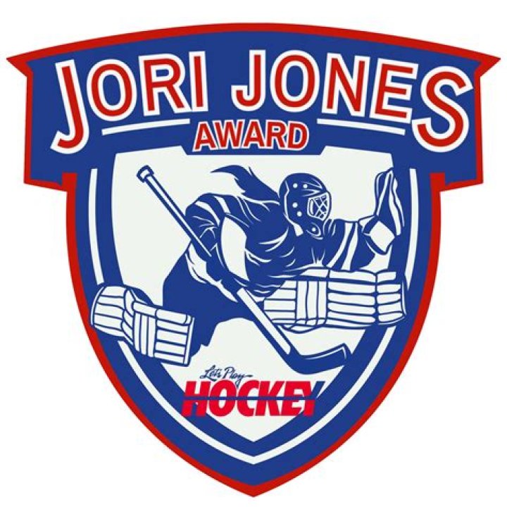 Jori Jones (Ice Hockey Player) Wiki, Obituary, Age, Parents, Boyfriend, Education and More