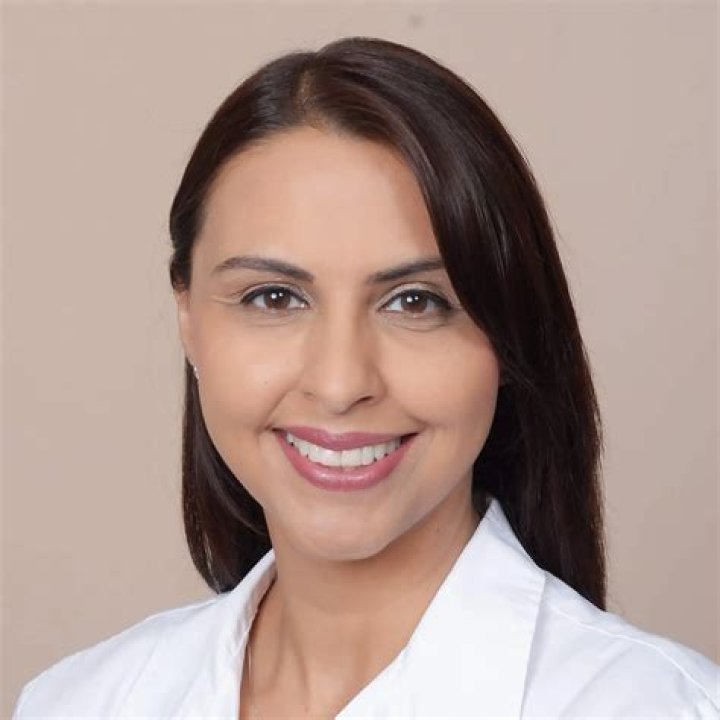 Dr. Jose Foradada III, MD – Tampa, FL