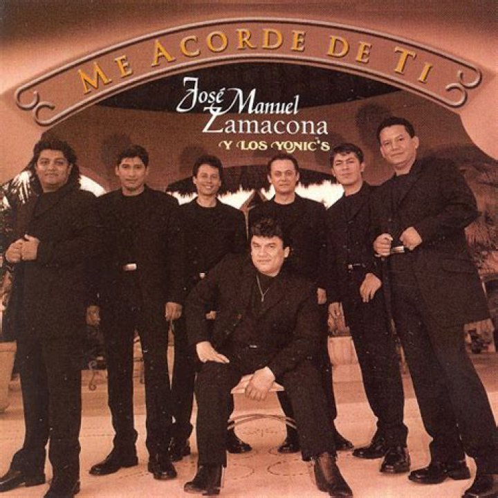 Jose Manuel Zamacona Wikipedia: Is The Musical Artist Dead? Everything To Know