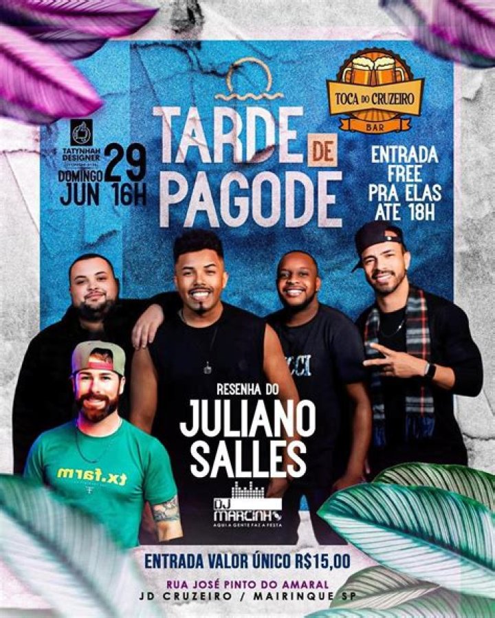 Dr. Jose Pinto, DO – Springfield, NJ