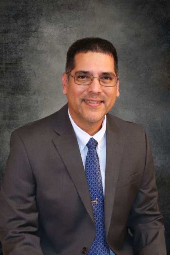 Jose Serna, PA – Long Beach, CA