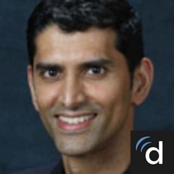 Dr. Joseph A. Oommen, MD – Beaumont, TX