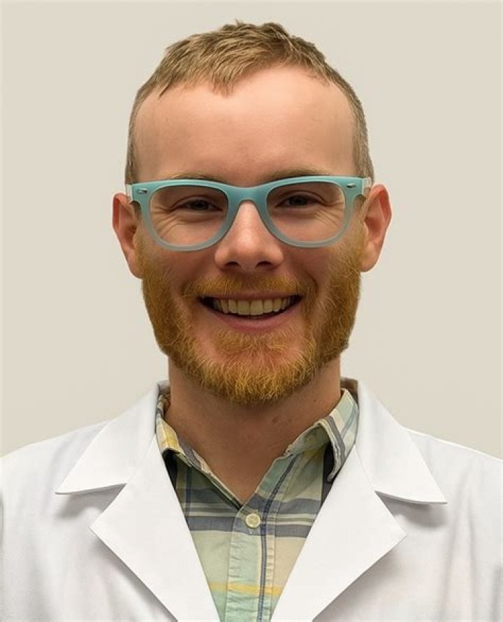 Dr. Joseph Bannister, MD – Midlothian, VA