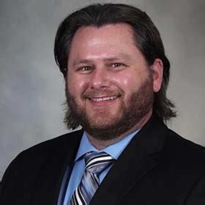 Dr. Joseph Behn, MD – Onalaska, WI