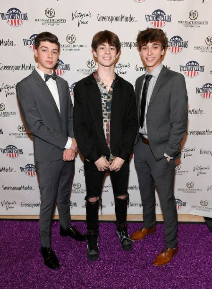 Joey (Joseph Birlem) – Bio, Facts, Family Life of TikTok Star