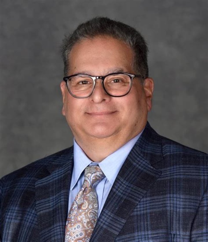 Dr. Joseph Crapotta, MD – Howard Beach, NY