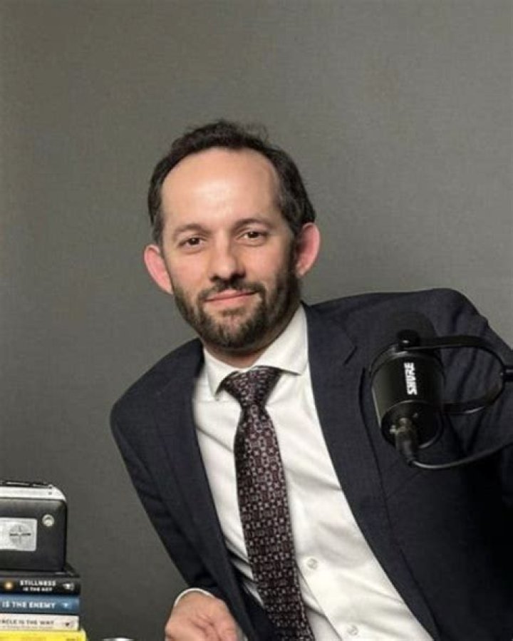 Dr. Joseph Eleid, MD – Fargo, ND