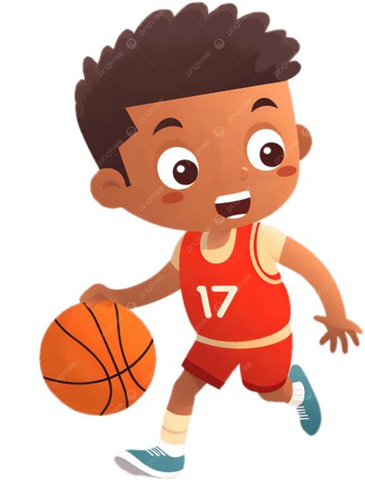 Josh Hutcherson Favorite Things Color Cartoon Sports Player Hobbies Biography