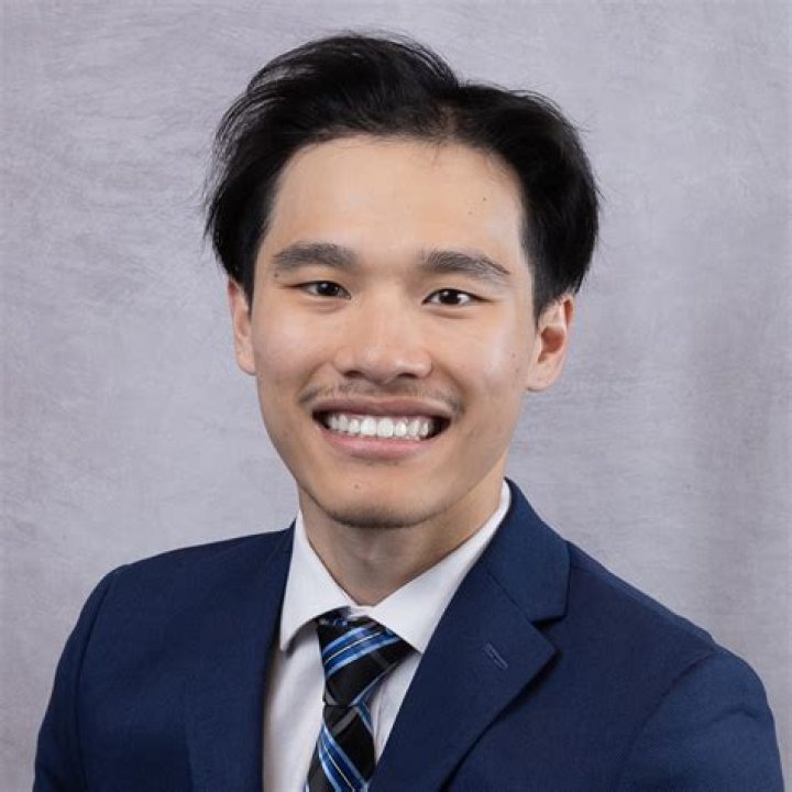 Dr. Joshua Ho, MD – Bridgeport, CT