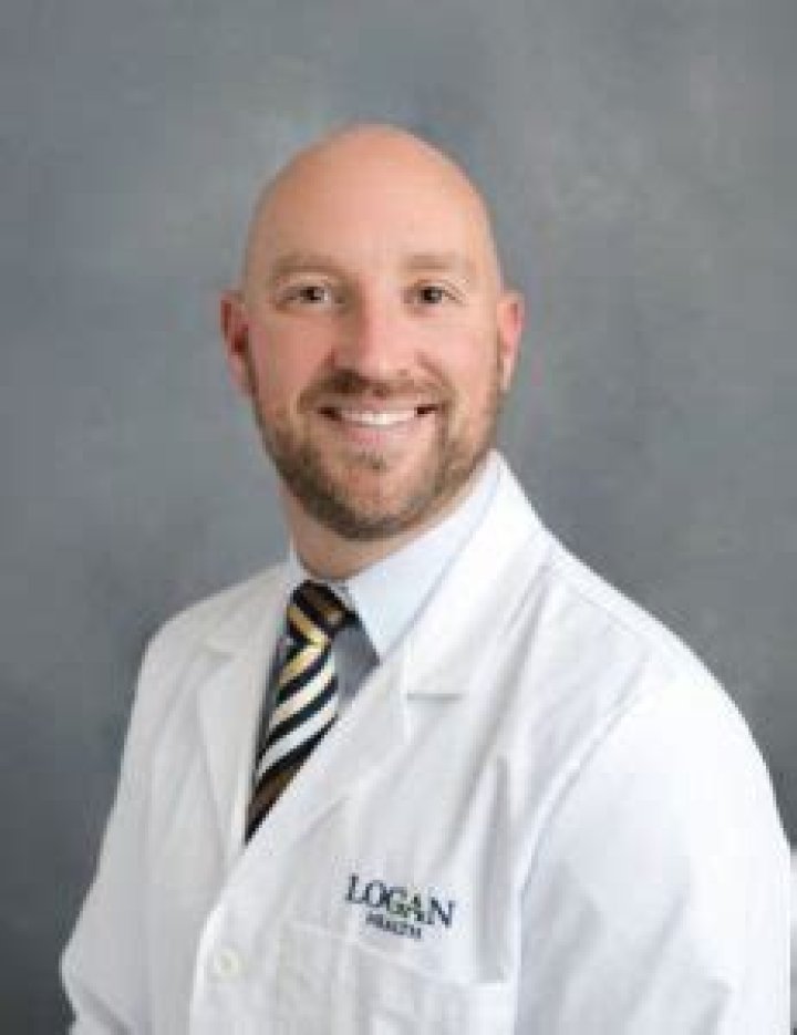 Dr. Joshua Krass, DO – Kalispell, MT