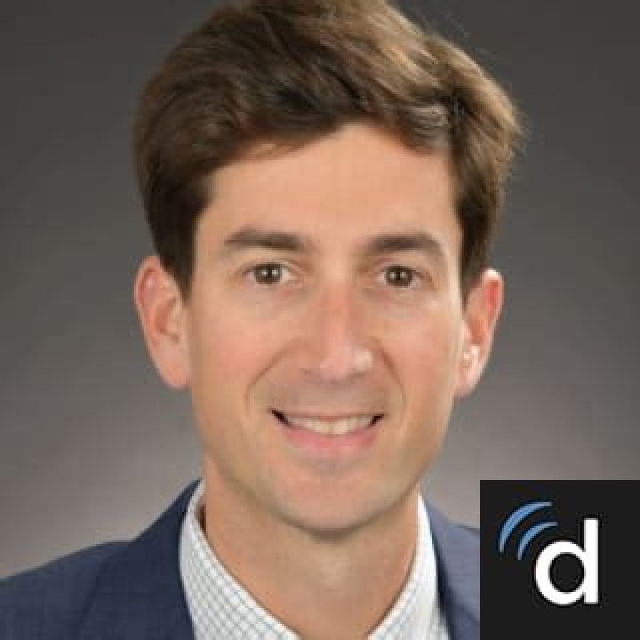 Dr. Joshua Mondschein, MD – Franklin, TN