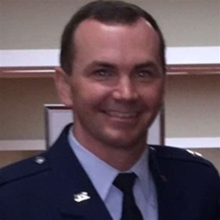 Dr. Joshua Tate, MD – Huntsville, AL