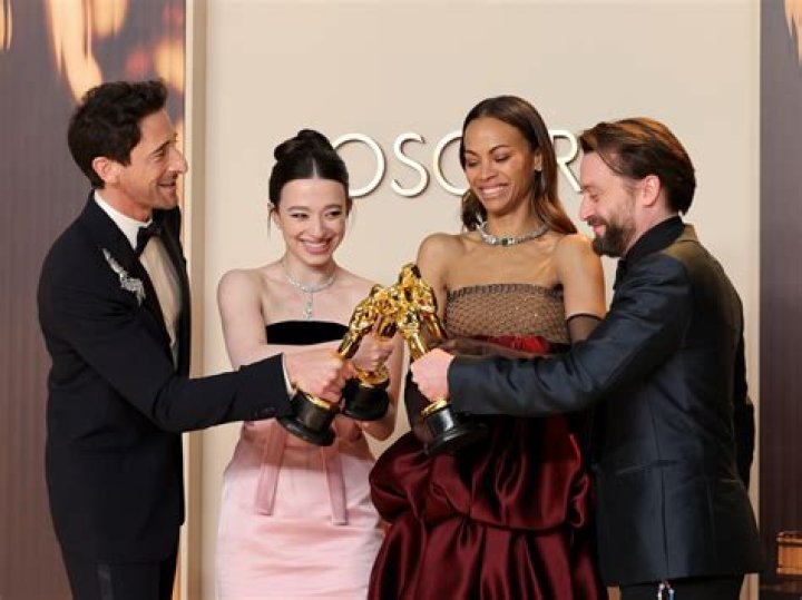 Joy McKenna – New Lenox, IL