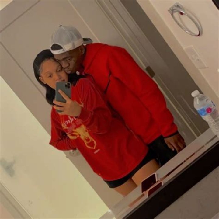 Jslutty Age | Wiki, Net worth, Bio, Height, Girlfriend