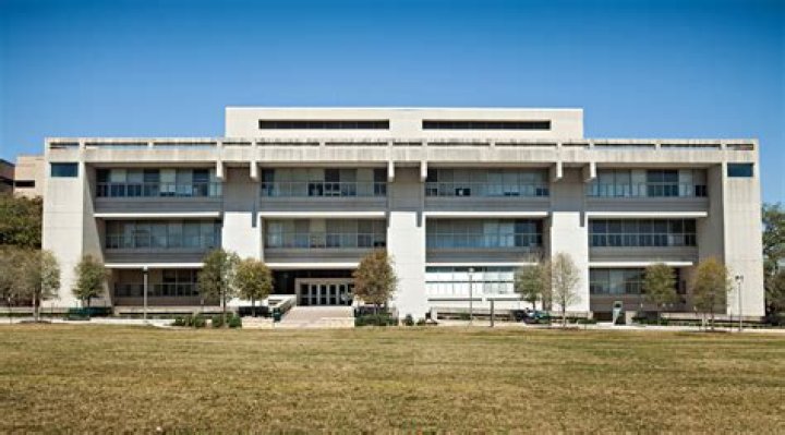 JT Foley Death, Texas A&M University Alumnus, What Happened to JT Foley