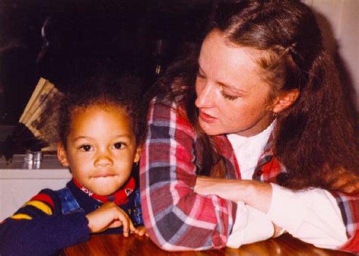 Juanita (Woollums) Durham – Chariton, IA