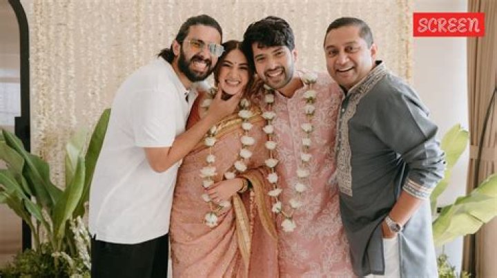 Jubin Nautiyal Wife: Is He Married To Nikita Dutta? Relationship Timeline And Dating History