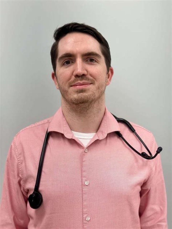 Dr. Judith Renee Buchanan, MD – Cedar Rapids, IA