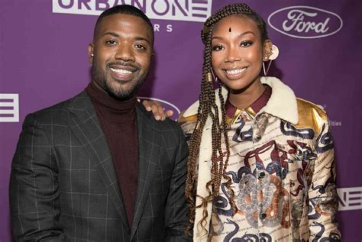 Juicy J siblings: Meet his brother Project Pat