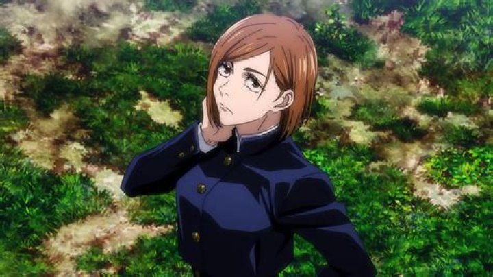 ‘Jujutsu Kaisen’: Is Nobara confirmed dead or does she come back?