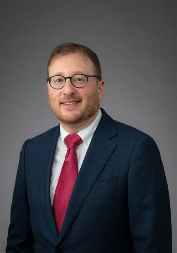 Dr. Jules Winokur, MD – Great Neck, NY