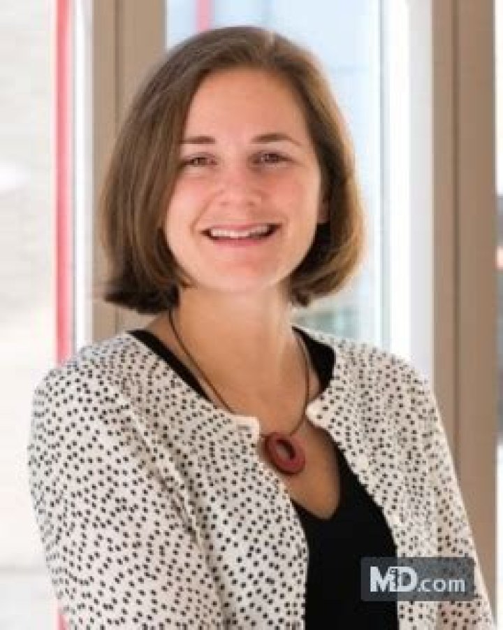 Dr. Julia Aquino, MD – Boston, MA