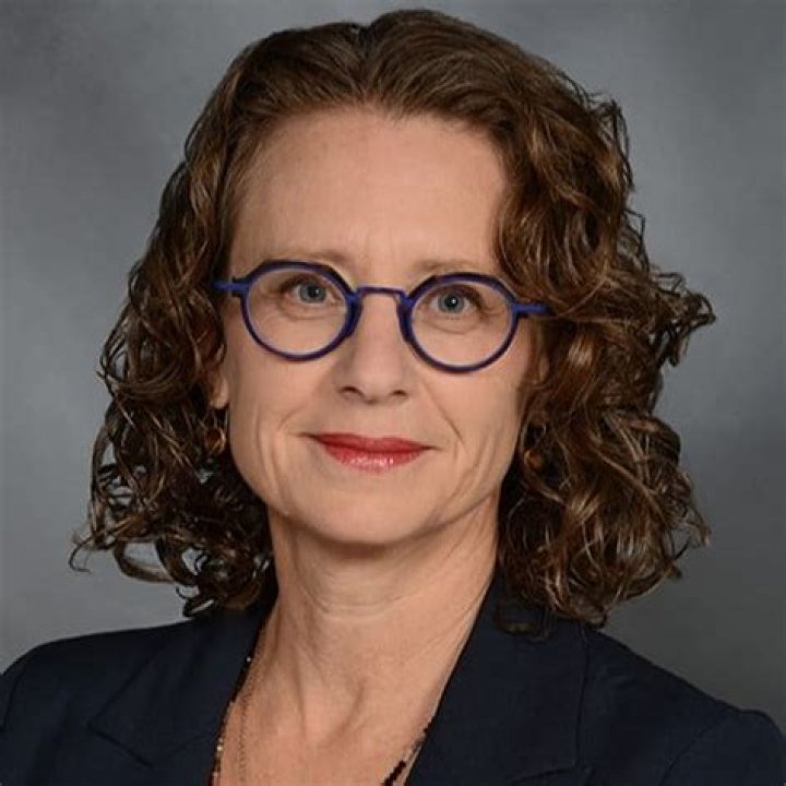 Dr. Julia Hermos, MD – New York, NY