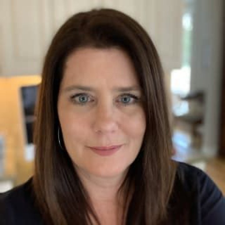 Dr. Julia Watkins, MD – Little Rock, AR