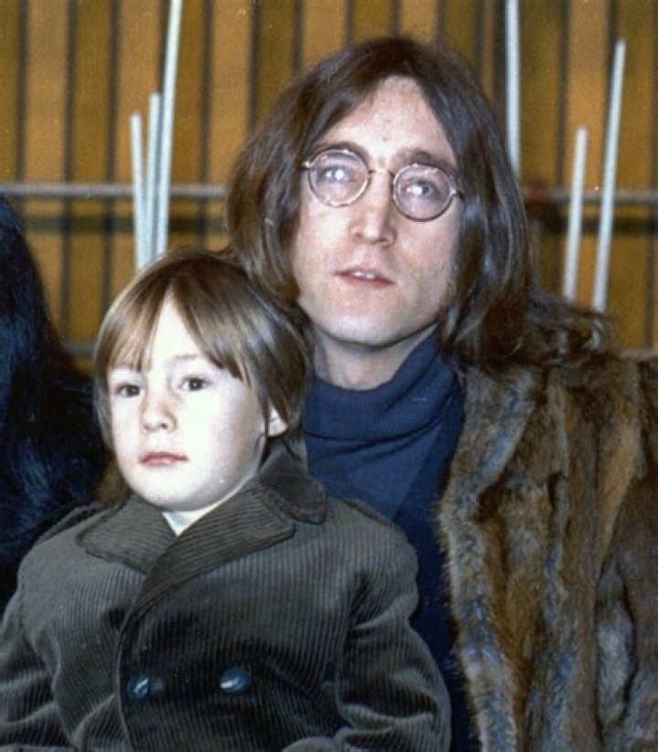 Julian Lennon Bio, age, Family, Wife, Net Worth, songs, Albums