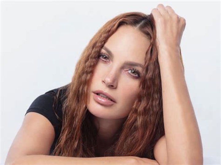 Juliana Galvis Height, Weight, Net Worth, Age, Birthday, Wikipedia, Who, Nationality, Biography