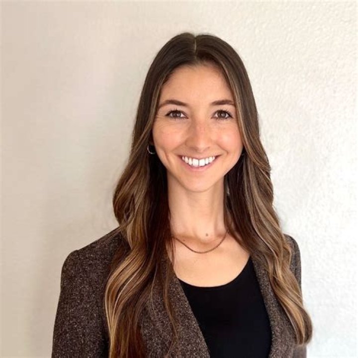 Dr. Juliana Millan, MD – Charlotte, NC