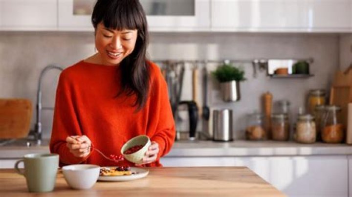 Dr. Julie (Gulvas) Tredemeyer, DO – Kokomo, IN