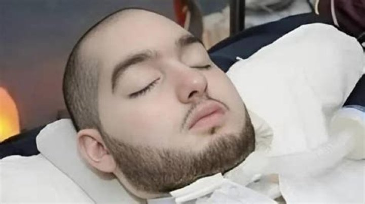 Juliette Manning Passes Away after Long-Battled illness,