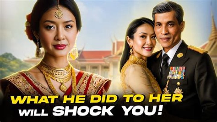 Just How Old Is Vanessa Ray, Why Did She Divorce Her First Husband and Who Is She Married to Now?