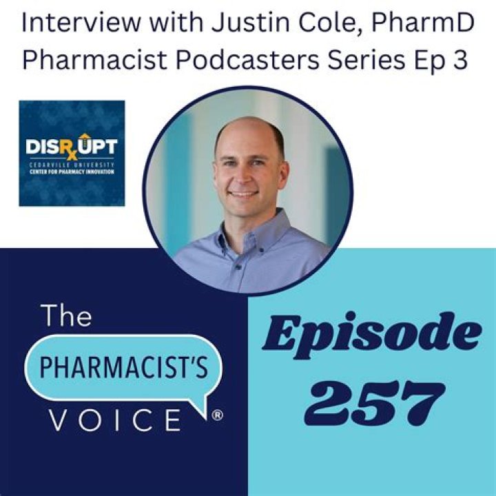 Justin Bergeron – Oceanside, CA